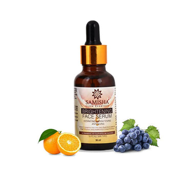 https://cdn.shopify.com/s/files/1/1857/6931/products/p2794PBz5a.jpg?v=1672140584